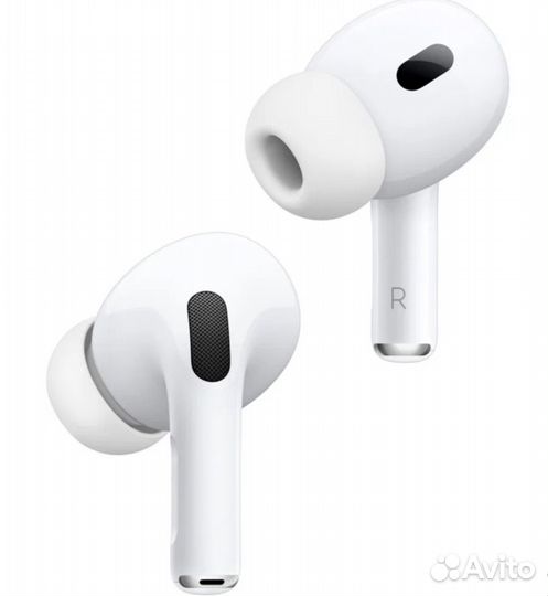 Apple AirPods Pro 2