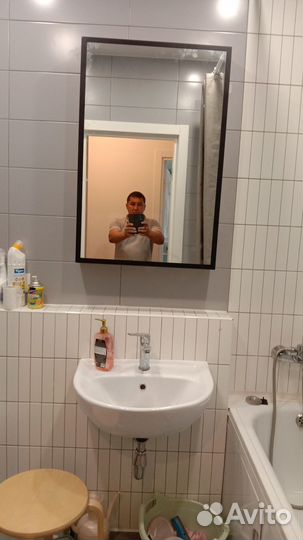 Работа муж на час