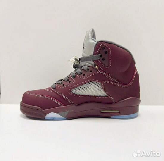 Nike air Jordan 5