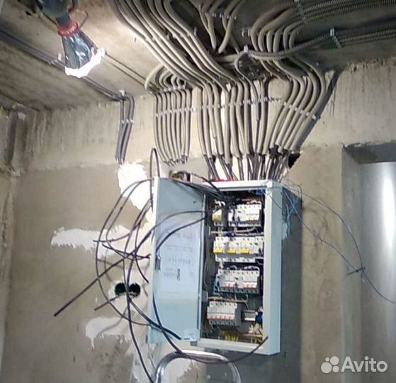 Набор текста на Ботлихский