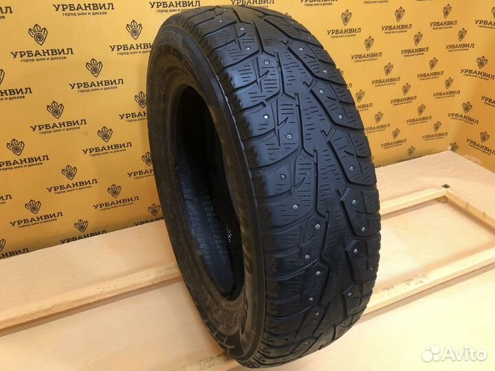 Yokohama Ice Guard IG55 185/65 R15 92T