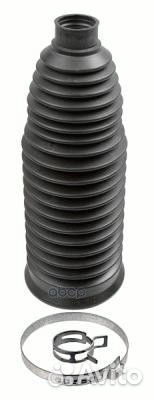 3756301 пыльник pулевой pейкиAudi A8 07 375630