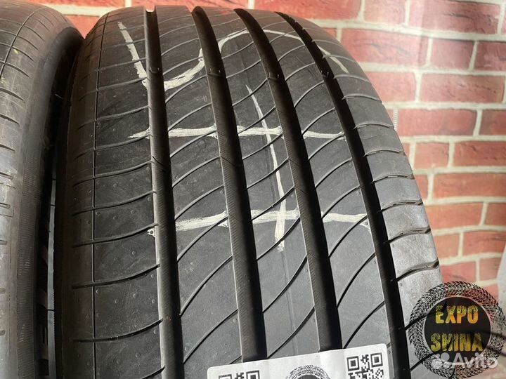 Michelin Primacy 4 235/50 R19 103V