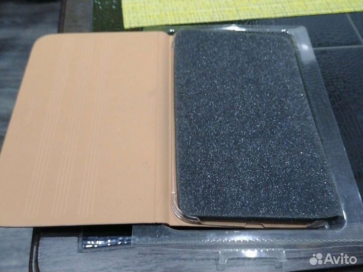 Чехол на планшет samsung tab3