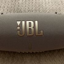 Колонка JBL Xtreme 3 GG оригинал гарантия