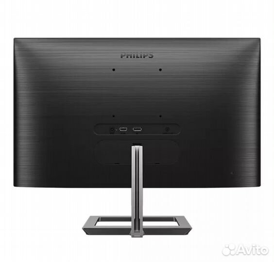 Игровой монитор Philips 242E1GAJ, новый