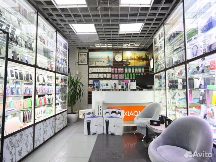 HONOR X9c, 12/256 ГБ