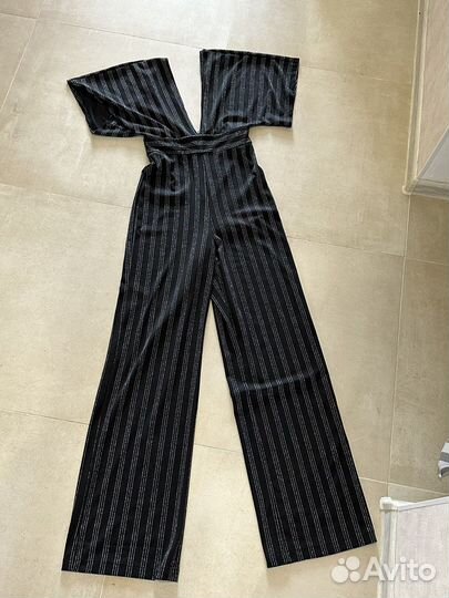 Комбинезон женский 42 44