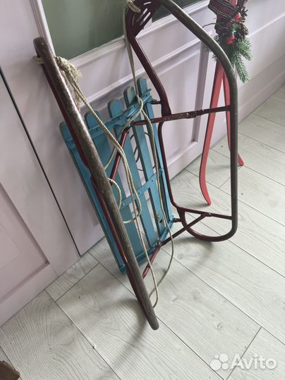 Интерьерный декор