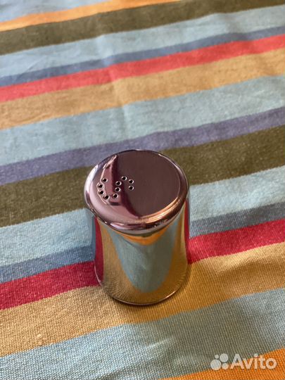 Солянка zepter