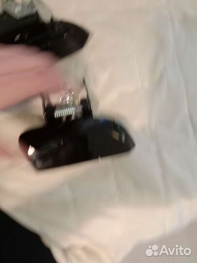 Ручка двери Ниссан патфаиндер