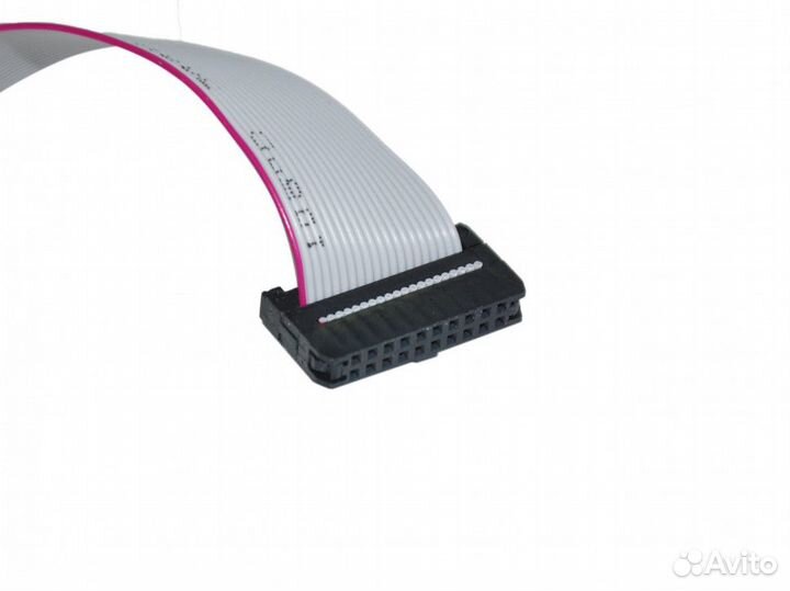 Плата соединительная пылесоса redmond RV-R400