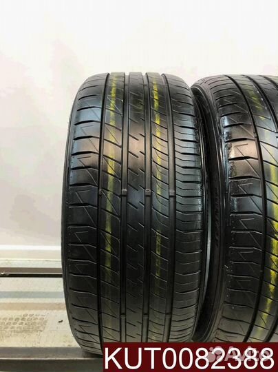 Dunlop SP Sport LM705 245/40 R20 107U