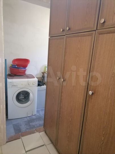 Дом 70 м² на участке 4,5 сот.