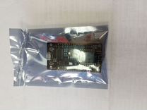 Esp8266 WiFi Arduino новый в упаковке