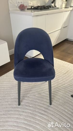 Обеденная группа бу