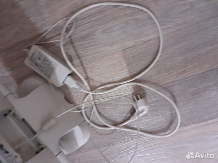 Компьютер системный блок пк