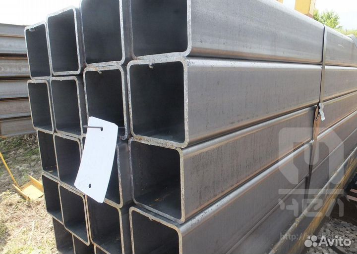 Арматура, швеллер, труба, металл