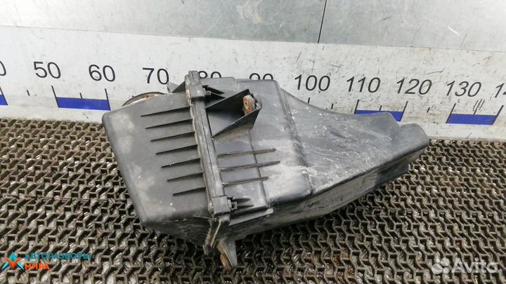 Корпус воздушного фильтра Fiat Sedici 2006