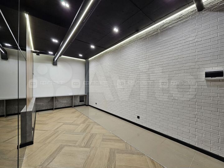 Продам помещение свободного назначения, 20.5 м²