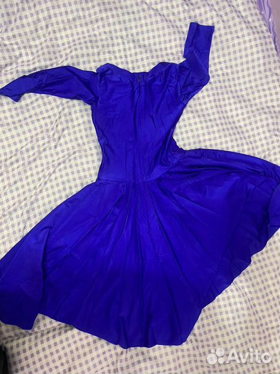 Платье для бальных танцев рейтинговые