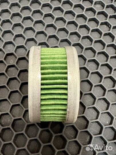 Фильтр топливный Honda bf40-60 16911-ZZ5-003