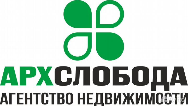 Агент по недвижимости