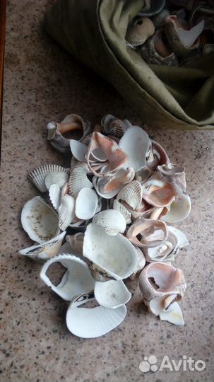 Вулканическая лава Hobby Grotten Keramik