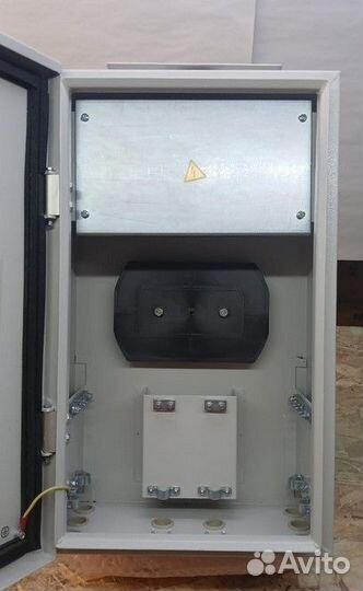 Шкаф крн-тр Штиль