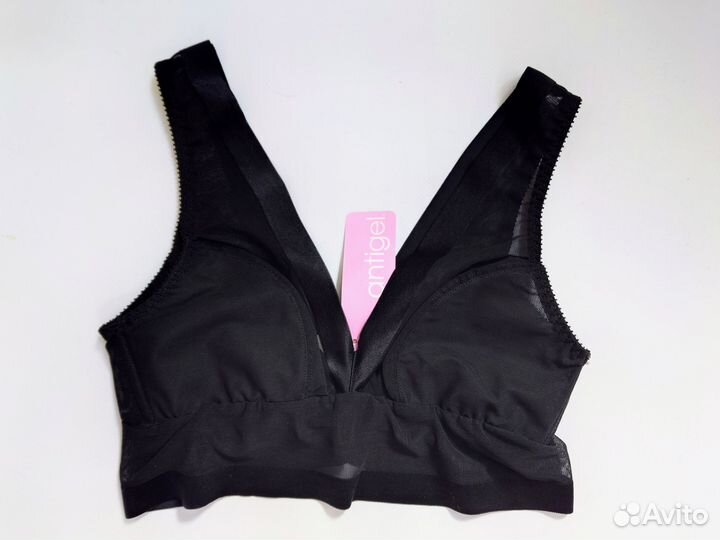 Бралете Lise Charmel Antigel 40eu