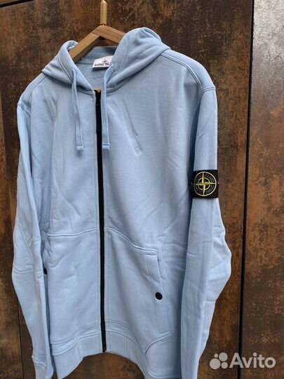 Stone Island Оригинал