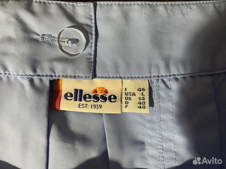 Спортивный костюм с юбкой