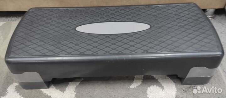 Продам степ платформу