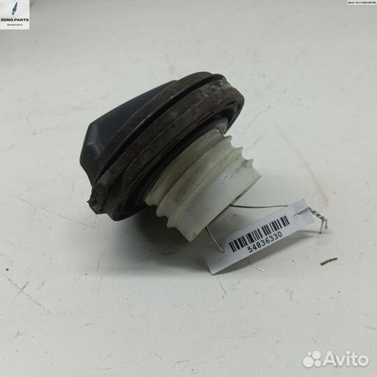 Пробка бака ford на Ford Fusion