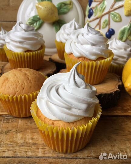 Бумажные формы/розетки/тарталетки 5*3см 1000 шт