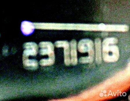 Трапеция стеклоочистителей Scania R