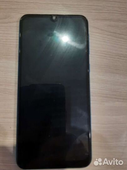 Samsung Galaxy M21, 4/64 ГБ