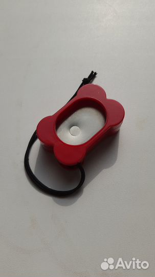 Фурминатор для собак