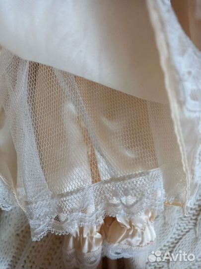 Кукла фарфоровая коллекционная