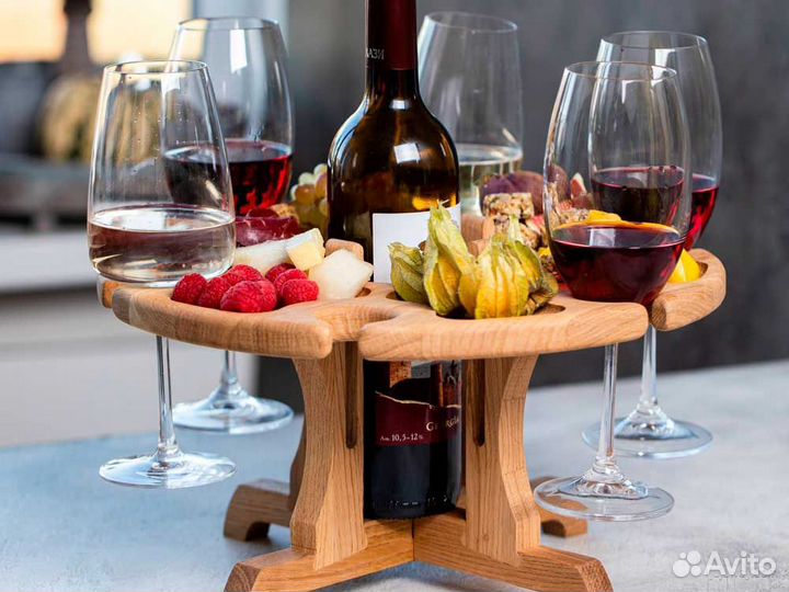 3Д Фасады Пано Картины Эксклюзив Нарды и пр