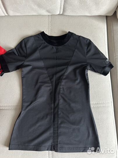 Тренировочная одежда для мальчика Verona