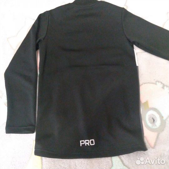 Спортивный костюм для мальчика 134-140 Fila