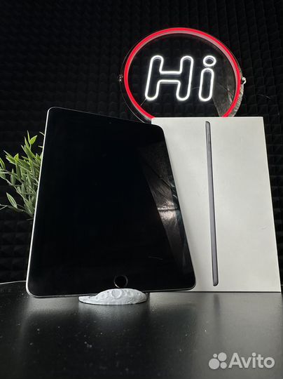 Trade in Apple iPad mini Wi-Fi 64Gb Space Gray