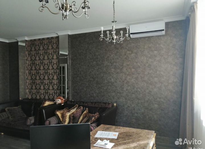 Установка кондиционеров монтаж сплит систем