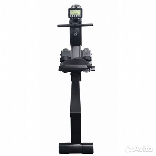 Гребной тренажер DFC R304M