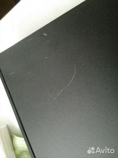 Стерео тюнер kenwood KT-56L