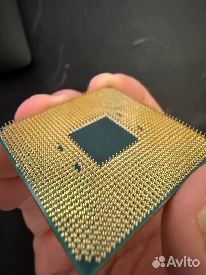 Процессор amd ryzen 5 5600x