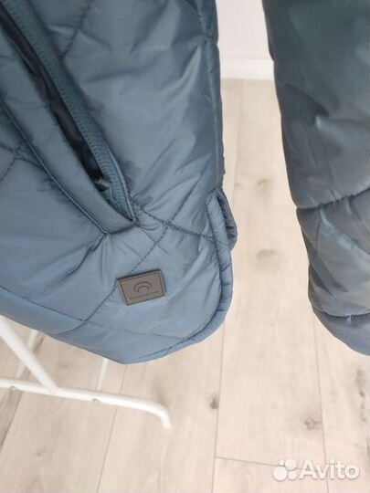Куртка женская Outventure новая