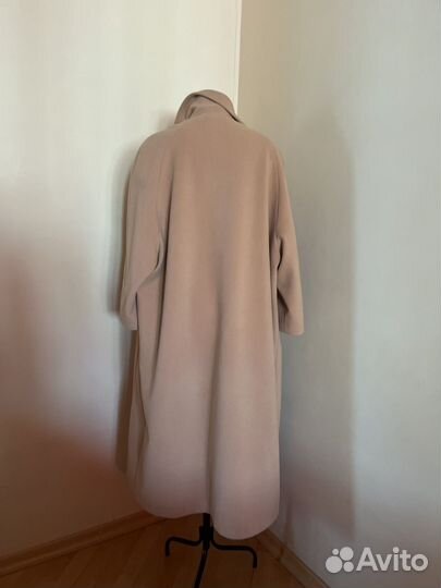 Пальто женское 46 48