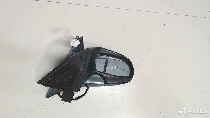 Зеркало боковое Mazda Xedos 9, 1998